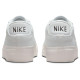 Nike W Blazer Low Platform CNVS